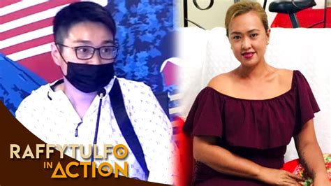 gitara ni susan pinayflix|Ginatasan ni Arman si Susan Habang Nagkakantutan .